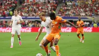 Resmi! Real Madrid Rampungkan Transfer Yan Diomande, Pecahkan Rekor Pemain Afrika Termahal