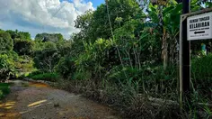 Rumah Tunggu Kelahiran, Solusi Bagi Ibu Hamil yang Tinggal di Pulau