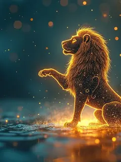 ramalan zodiak leo hari ini 22 oktober 2026