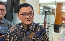 BI: Inflasi November 2025 Terjaga Berkat Konsistensi dan Sinergi Kebijakan