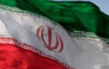 Iran Bom Markas Mata-Mata Israel di Irak, Lokasinya Dekat Kantor Konsulat AS