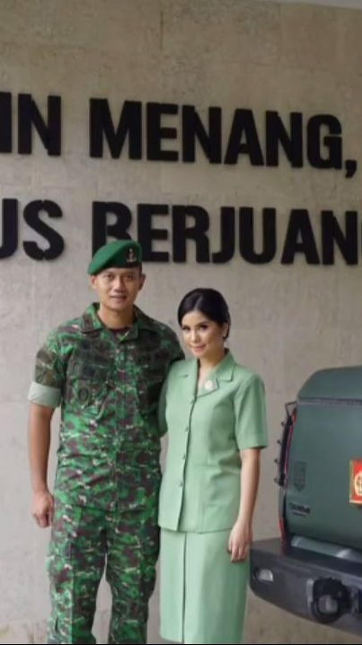 Annisa Pohan
