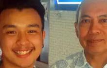 Cucu Bondan Winarno 'Maknyus' Kritik Keras Food Reviewer Zaman Sekarang: Dasar Abal-Abal!
