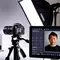 Ukuran Foto 2x3 dalam Pixel: Panduan Konversi DPI untuk Cetak dan Upload Online