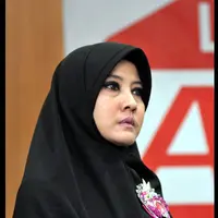 Lama tidak muncul, kini Peggy meninggalkan dunia yang membesarkan namanya yang dirintis selama 21 tahun. Kini lebih sibuk berdakwah dan aktif kegiatan sosial. Peggy berharap bisa menjadi hamba Allah yang baik. (liputan6)