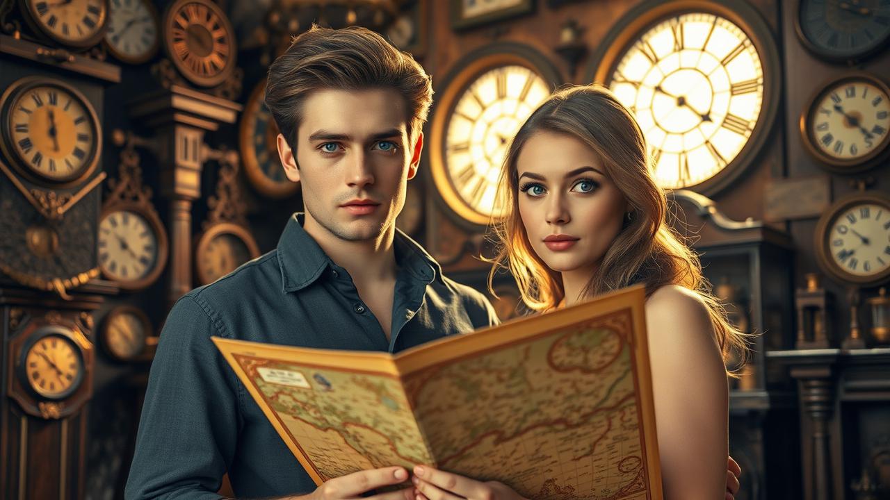 450 Funny Pickup Lines for Girls to Make Him Laugh