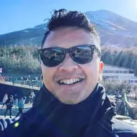 Ferry Maryadi (Instagram/@kangferrymaryadi)