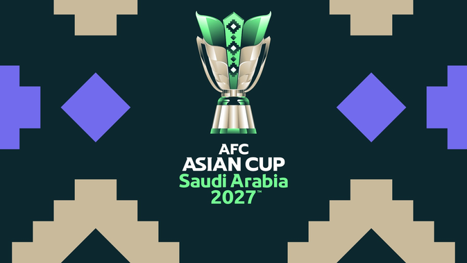 AFC Umumkan Timnas Indonesia Masuk Pot 4 di Piala Asia 2027, Ancaman Grup Neraka Mengintai