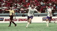 Telmo Castanheira: Anak Emas Yang Lama Hilang dari Tim Persik Usai Ditinggal Ong Kim Swee Pulang ke Malaysia