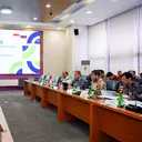 Rusia Tawarkan Kapal Ikan Modern hingga Teknologi IT ke Indonesia