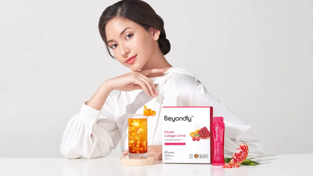 Beyondly Ciptakan Peluang Usaha Bagi Perempuan untuk Kembangkan Potensi Diri dan Tingkatkan Peluang Keuangan