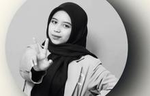 Kisah Tragis Perjalanan Mudik Sheila dan Kalutnya Keluarga dalam Pencarian
