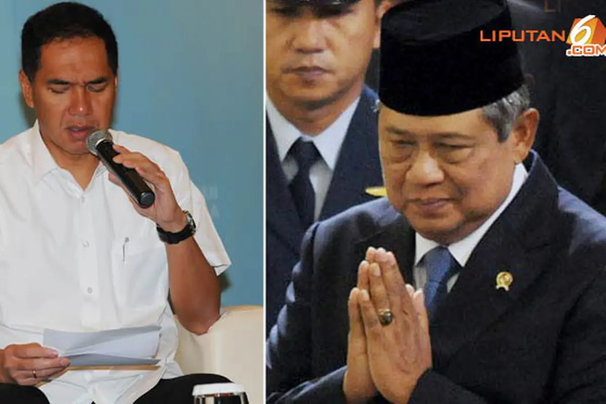 gita-sby-1-140201c.jpg