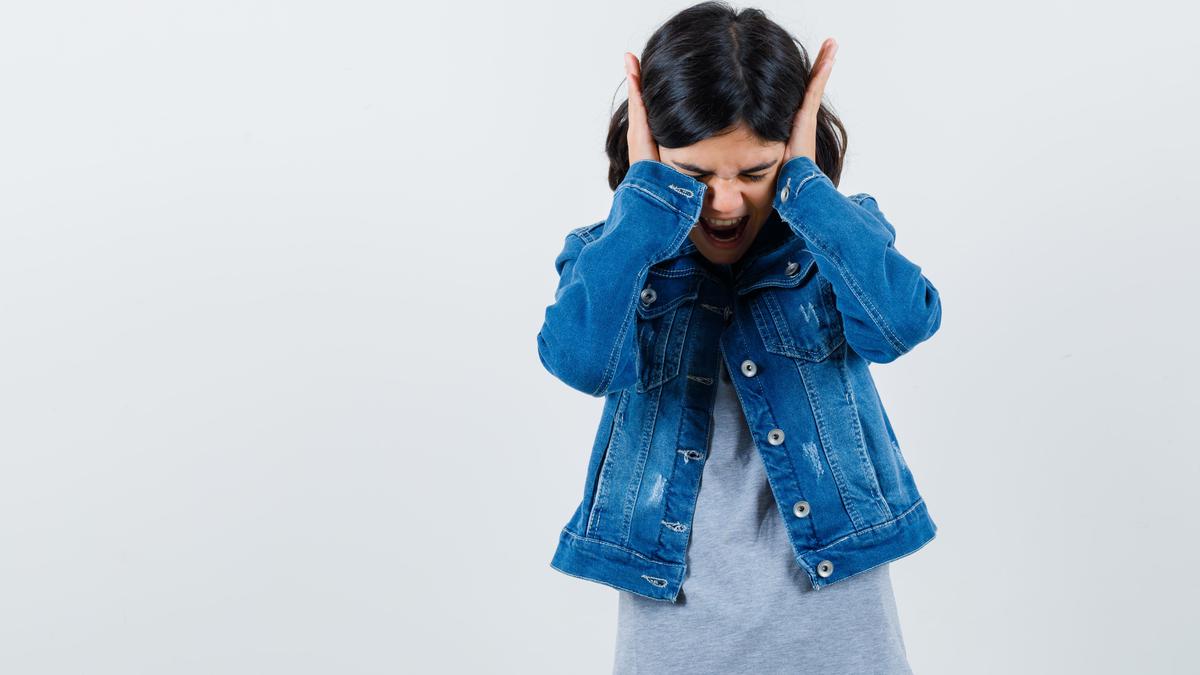 Tips Efektif Mengatasi Anak yang Sering Gelisah