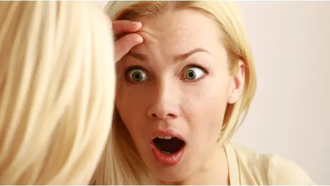 Foto: copyright thinkstockphotos.com