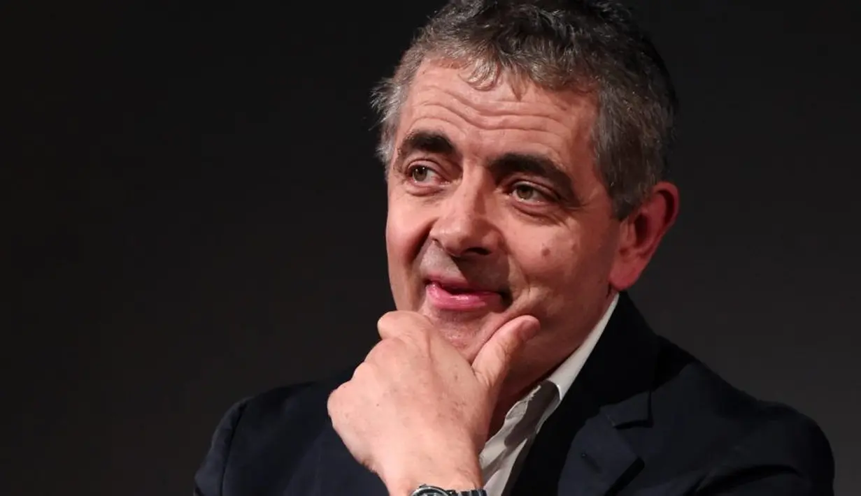 Selain bukan disebarkan  oleh media massa tersebut, video yang disebutkan pun tidak pernah muncul.(The New Daily)