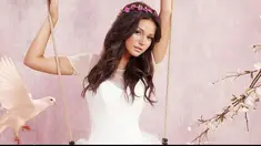 Sebuah majalah merilis daftar 100 perempuan paling seksi di dunia, dan yang berhasil menduduki posisi pertama adalah seroang model dan aktris Michelle Keegan