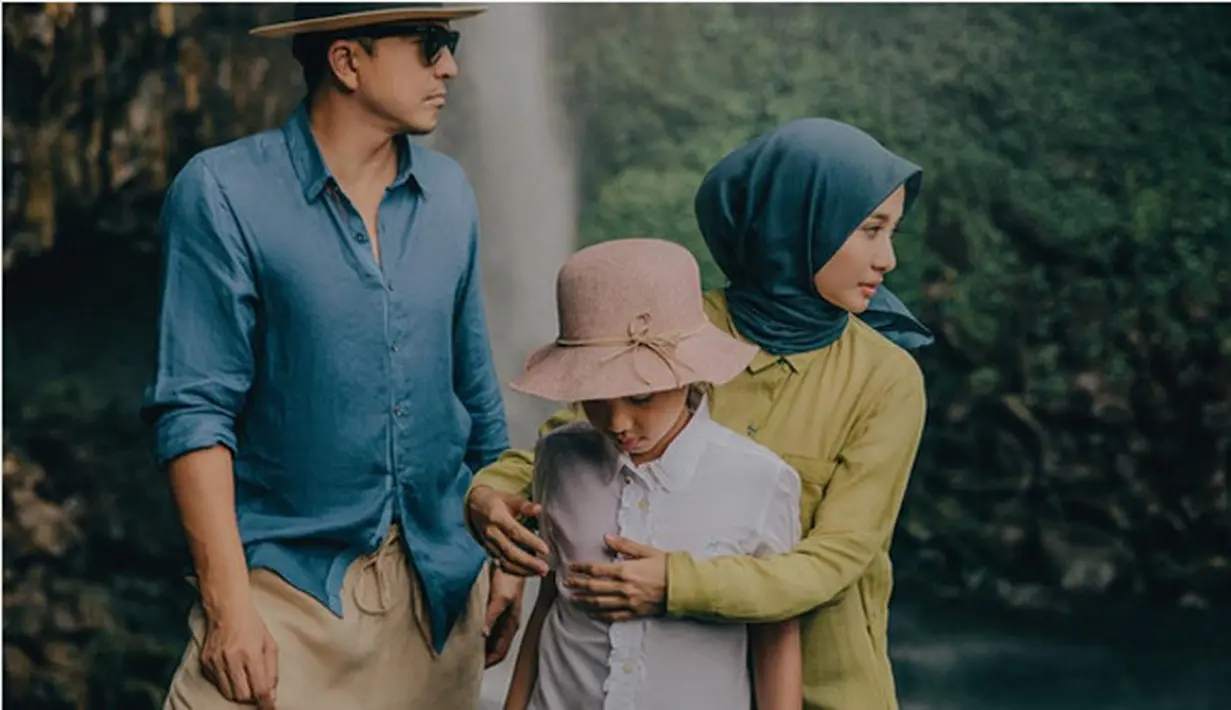 Seperti diketahui, sebelum akhirnya meresmikan hubungannya dengan pengusaha asal Malaysia tersebut, beberapa pria telah mengisi hatinya. Bahkan, yang terakhir, Bella telah dilamar oleh Afif Kalla. Namun hubungan keduanya kandas. (Instagram/alvasus)