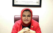 Emilia Contessa Meninggal Dunia, Kenali Perbedaan Gagal Jantung dan Serangan Jantung