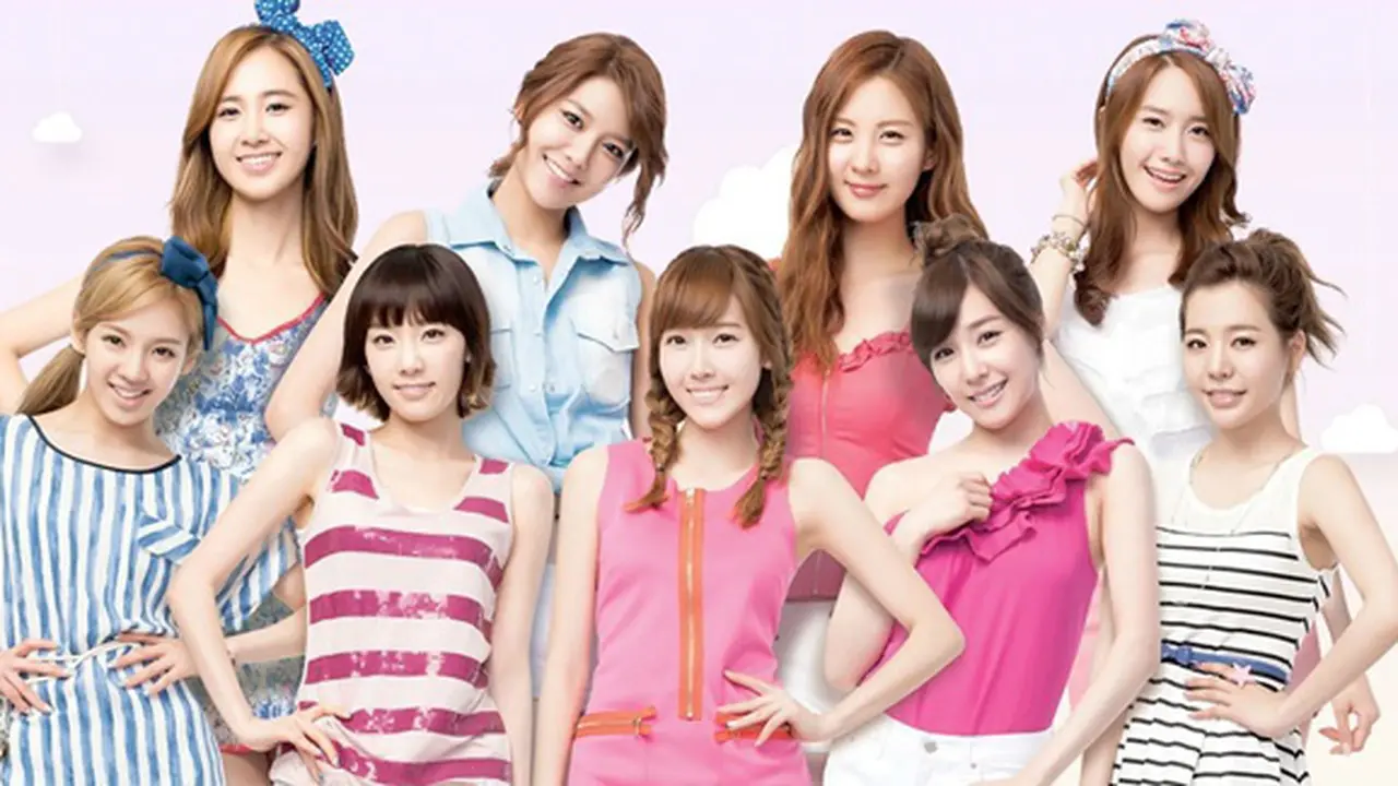 Foto: copyright wallpaper-share.com