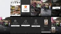 Apa Itu IGTV, Layanan Baru Instagram?