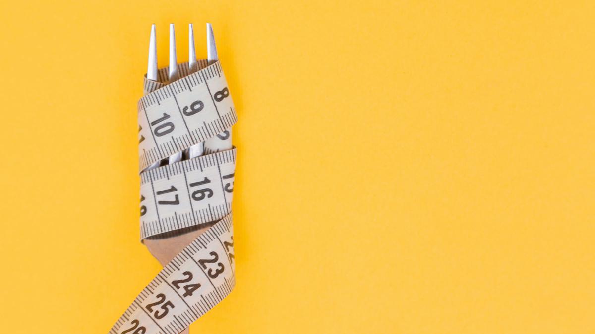 Waspada! Kenali Efek Samping Intermittent Fasting yang Jarang Disadari