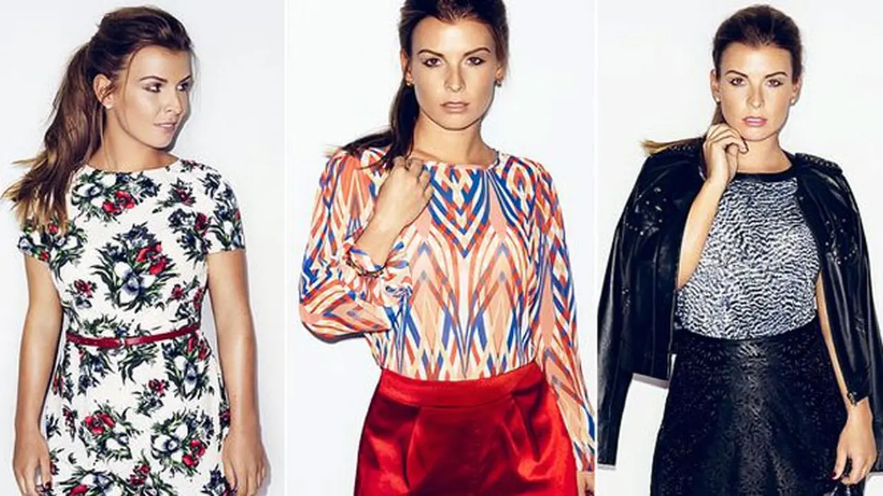 coleen-rooney-130923c.jpg