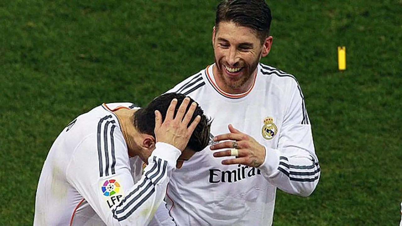 cristiano-ronald-140212b.jpg