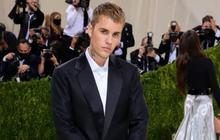 Justin Bieber Siap Kembali ke Dunia Musik Sepanjang 2025 Setelah 4 Tahun Vakum, Faktor Finansial Diduga Jadi Motivasi
