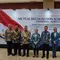 Sertifikasi Awak Kapal Perikanan Indonesia Diakui Portugal
