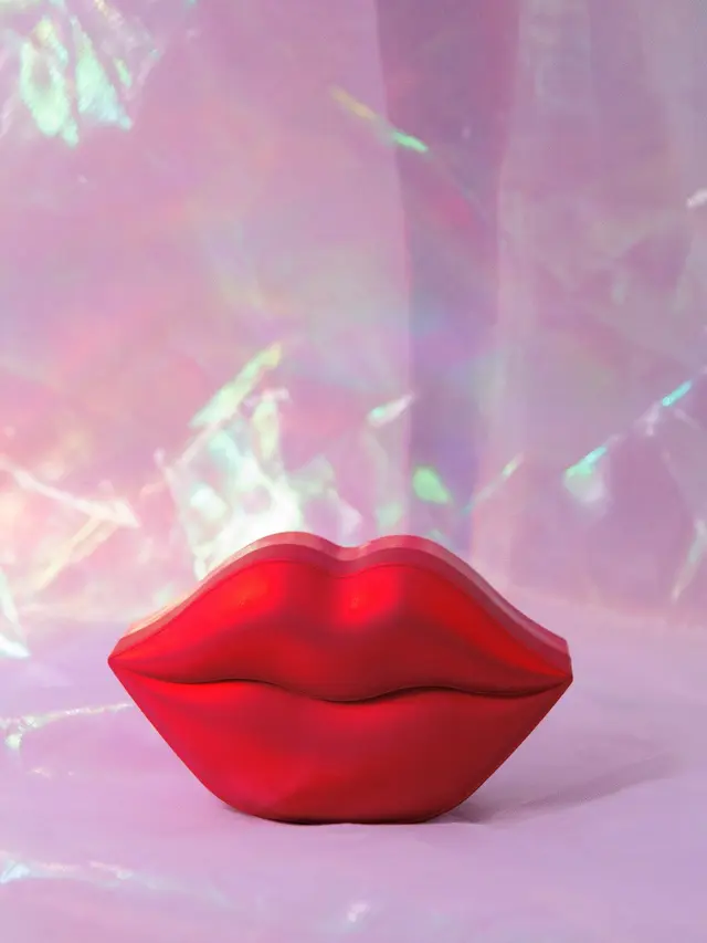 Color Lip Mask Series Korea Kocostar/dok. Kay Collection