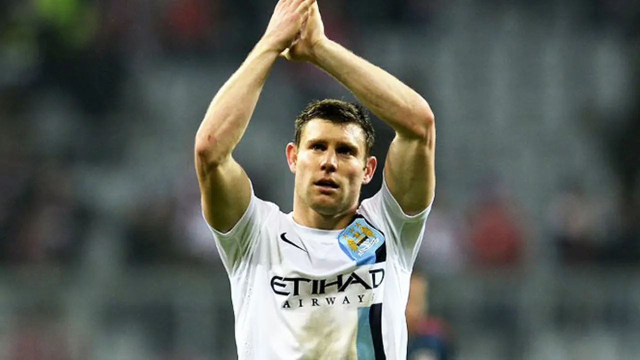 james-milner-131211b.jpg