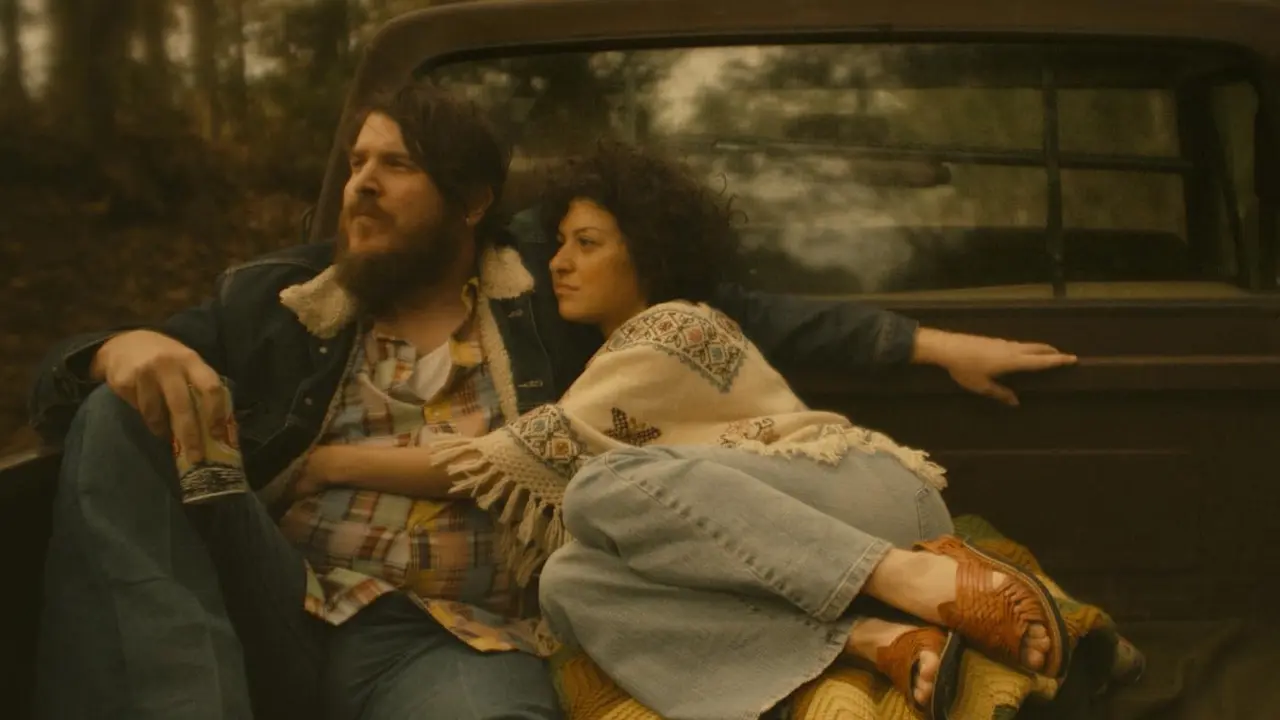 Music Biopic Movie: 5 Judul Terbaik dengan Skor Tomatometer Tinggi