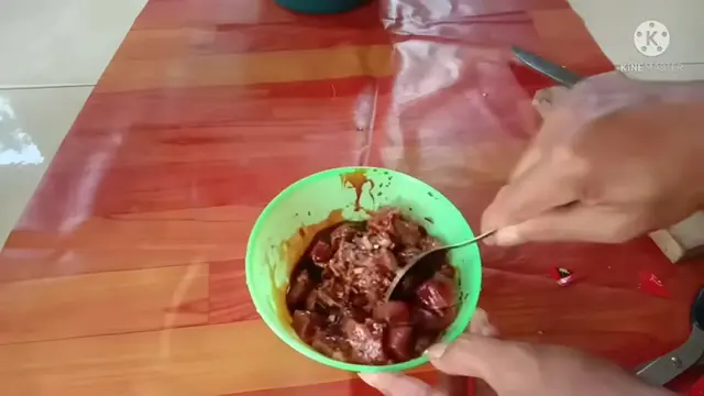 Tanpa Direbus, Ini Cara Olah Daging Kambing Tua untuk Jadi Sate Agar Empuk dan Tidak Prengus