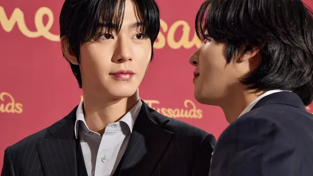 Ahn Hyo Seop