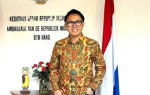 PAN Apresiasi Wacana Halte Jakarta Bisa Pakai Nama Partai, Ingatkan Netralitas Ruang Publik Harus Dijaga