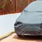 Jangan Biarkan Cat Kusam, Ini 6 Rekomendasi Sarung Mobil untuk Perlindungan Maksimal