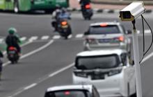 Tiga Remaja Kendarai Motor Mewah Tanpa SIM, Polisi Ini Auto Ngamuk 'Jangan Pentingkan Gaya dan Gengsi