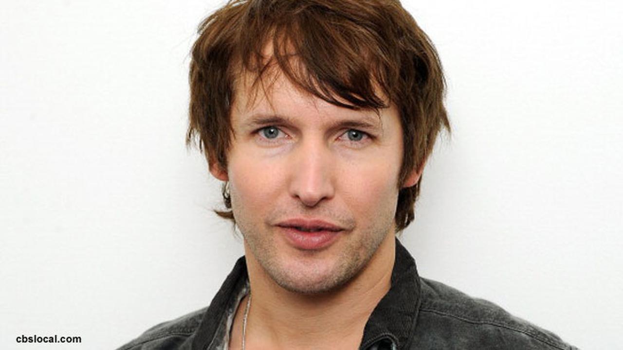 james-blunt-130717c.jpg