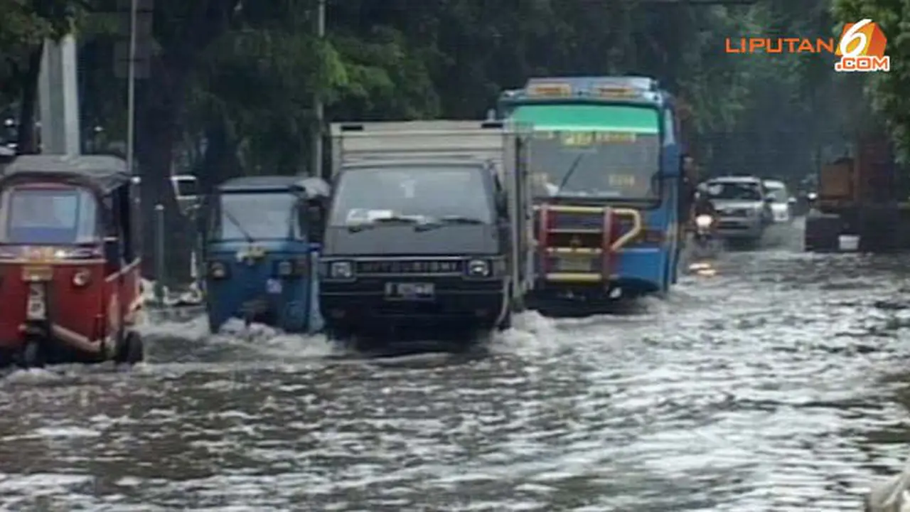 banjir-jakarta-140225b.jpg
