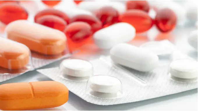 Courtesy ShutterStock.com