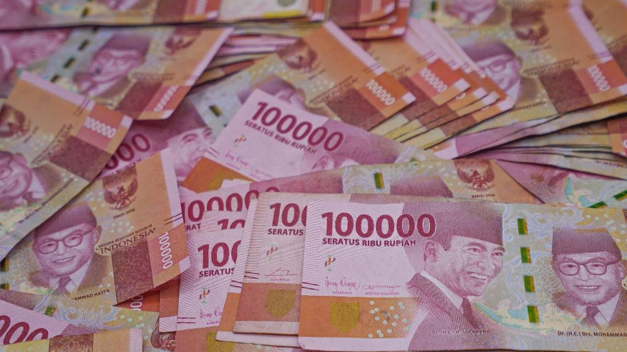 Jual Es Batu dan Kulit Hewan, Pria Ini Jadi Crazy Rich dan Disegani Belanda