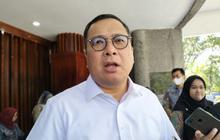Kabar Duka: Mantan Stafsus Presiden dan Ekonom Arif Budimanta Meninggal Dunia, Ini Jejak Kariernya yang Menginspirasi