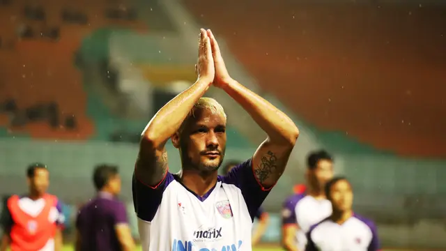 Raphael Maitimo