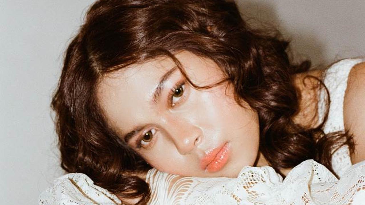 Malaecca rilis single (Istimewa)