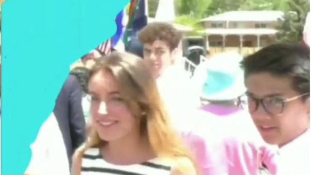 Iqbaal (Foto: Instagram/@loving.mikaela)