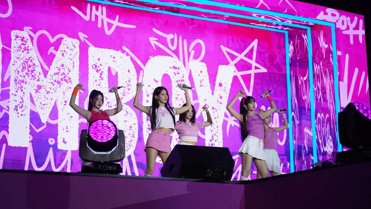 Rexona