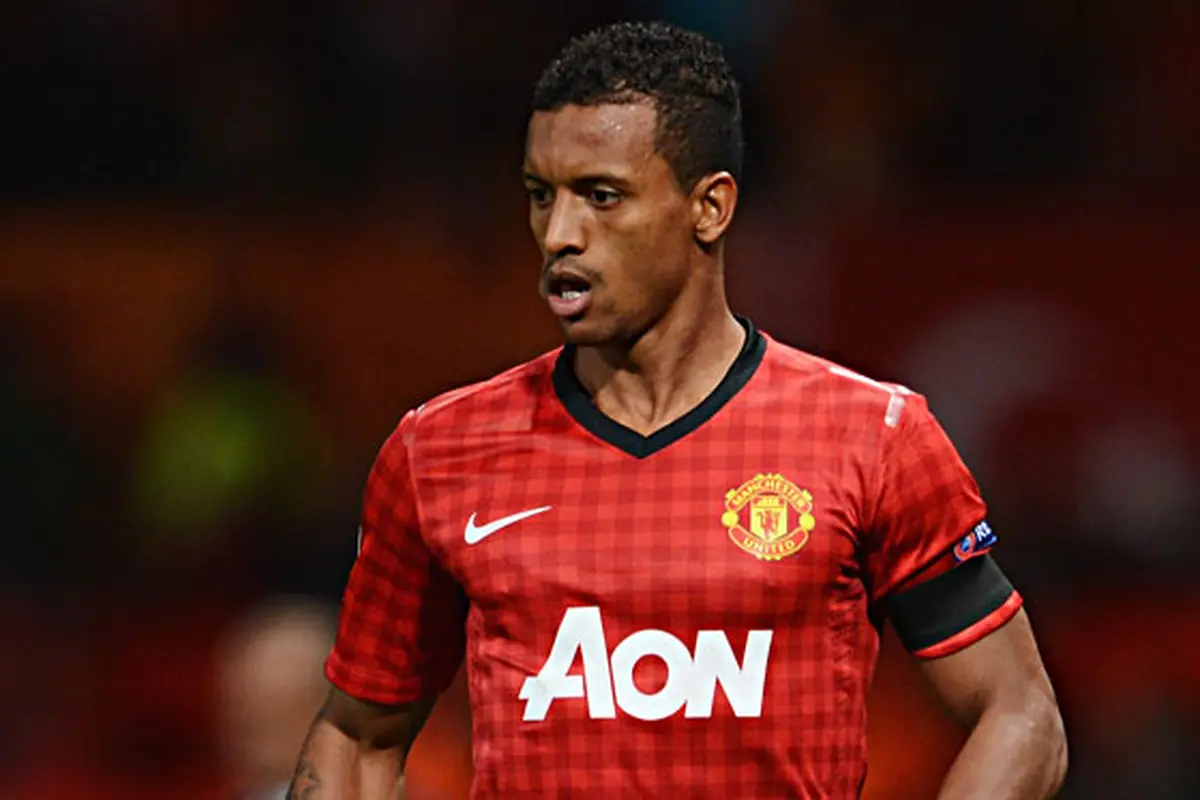 nani-131231c.jpg
