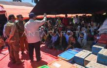 Aceh Minta Pusat Bantu Percepatan Penanganan Bencana Banjir Longsor, Warga Terisolir dan Logistik Mendesak