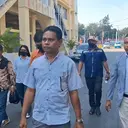Anggota DPRD Respons Tudingan Intimidasi Dokter Icha